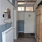 Haus Auszeit *