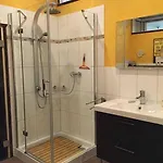 Haus Auszeit * Sankt Andreasberg