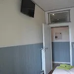 Daire Haus Auszeit Sankt Andreasberg